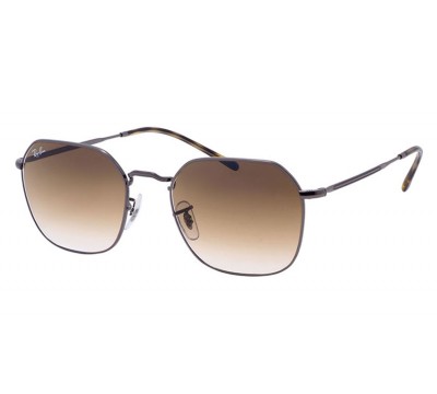 Jim RB 3694 004/51