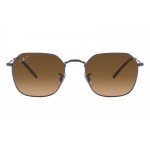 Jim RB 3694 004/M2