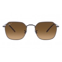 Jim RB 3694 004/M2