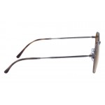 Jim RB 3694 004/M2