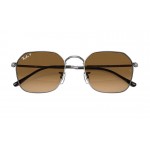Jim RB 3694 004/M2