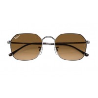 Jim RB 3694 004/M2