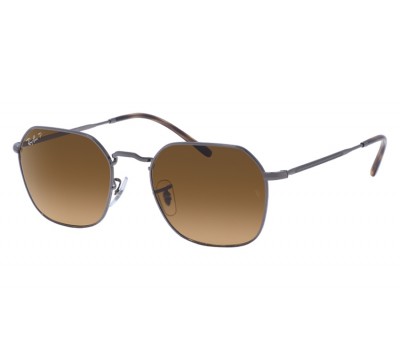 Jim RB 3694 004/M2