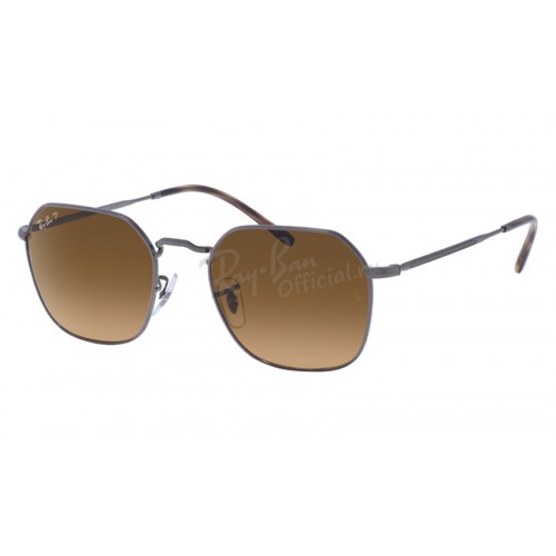 Jim RB 3694 004/M2