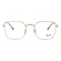 Jim RX 3694V 2500