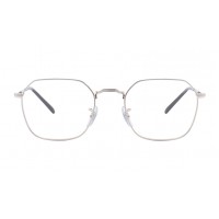 Jim RX 3694V 2501