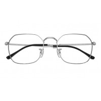 Jim RX 3694V 2501