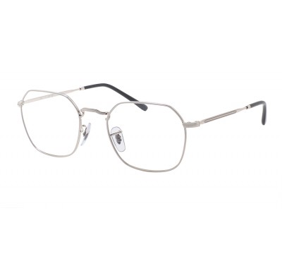 Jim RX 3694V 2501