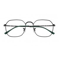 Jim RX 3694V 2509
