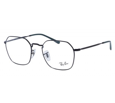 Jim RX 3694V 2509