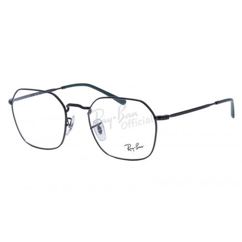 Jim RX 3694V 2509