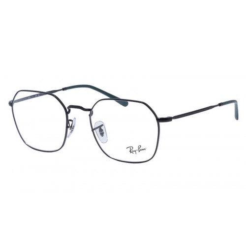 Jim RX 3694V 2509