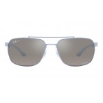 LiteForce Chromance RB 3701 004/5J