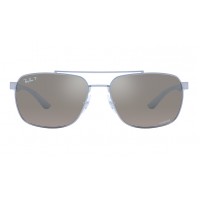 LiteForce Chromance RB 3701 004/5J
