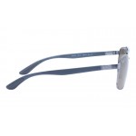 LiteForce Chromance RB 3701 004/5J