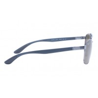 LiteForce Chromance RB 3701 004/5J