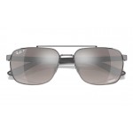 LiteForce Chromance RB 3701 004/5J