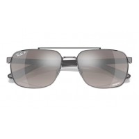 LiteForce Chromance RB 3701 004/5J