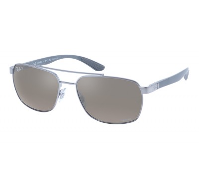 LiteForce Chromance RB 3701 004/5J