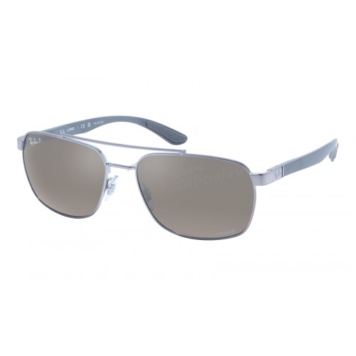 LiteForce Chromance RB 3701 004/5J