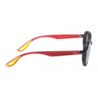 Scuderia Ferrari Limited RB 3703M F114/5J
