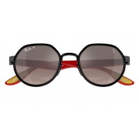 Scuderia Ferrari Limited RB 3703M F114/5J