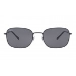 Ray-Ban RB 3706 002/B1