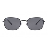Ray-Ban RB 3706 002/B1