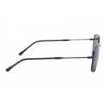 Ray-Ban RB 3706 002/B1