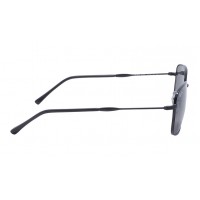 Ray-Ban RB 3706 002/B1