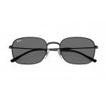 Ray-Ban RB 3706 002/B1