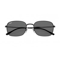 Ray-Ban RB 3706 002/B1