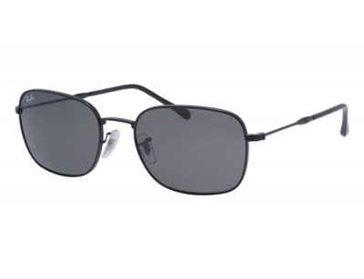 Ray-Ban RB 3706 002/B1