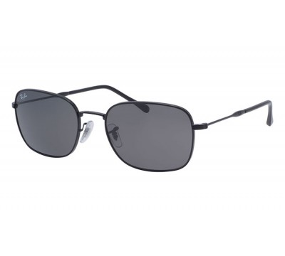 Ray-Ban RB 3706 002/B1