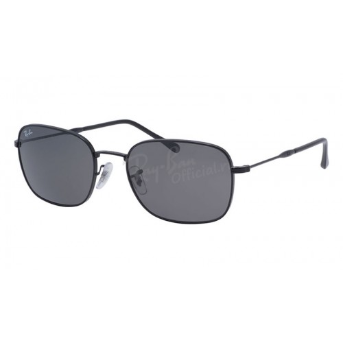 Ray-Ban RB 3706 002/B1