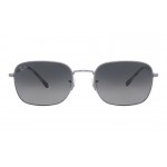 Ray-Ban RB 3706 004/71