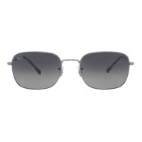Ray-Ban RB 3706 004/71