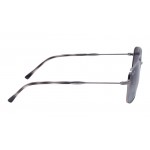 Ray-Ban RB 3706 004/71