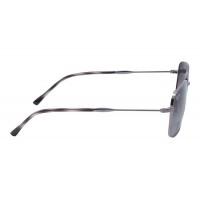 Ray-Ban RB 3706 004/71