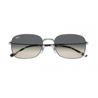 Ray-Ban RB 3706 004/71
