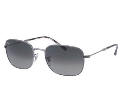 Ray-Ban RB 3706 004/71