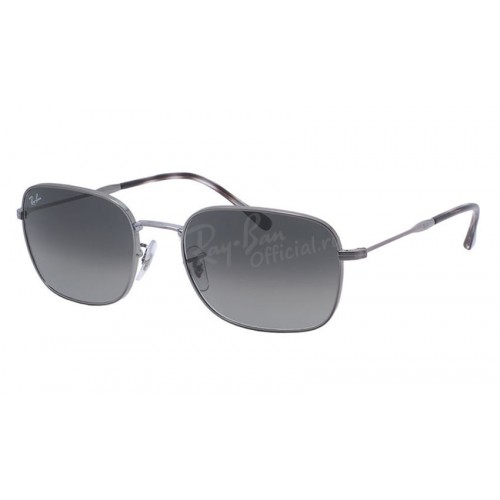 Ray-Ban RB 3706 004/71