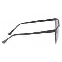 Clubmaster Metal RB 3716 186/58