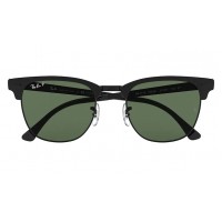 Clubmaster Metal RB 3716 186/58