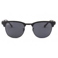 Clubmaster Metal RB 3716 186/R5