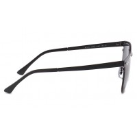Clubmaster Metal RB 3716 186/R5