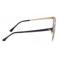 Clubmaster Metal RB 3716 187