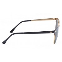 Clubmaster Metal RB 3716 187/58