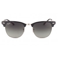 Clubmaster Metal RB 3716 9004/71