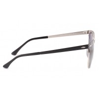Clubmaster Metal RB 3716 9004/71
